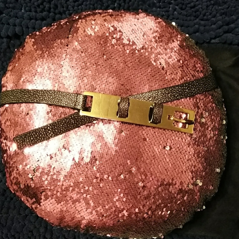 🌞NEW CHIC GENUINE ITALIAN LEATHER&STINGRAY BELT